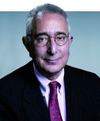 Benstein