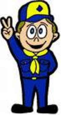 Boy_scouts