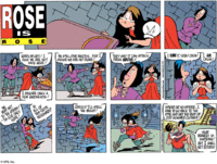Roseisrose071606