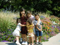 Temple_trip_004