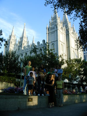 Temple_trip_005_1