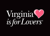 Va_is_for_lovers