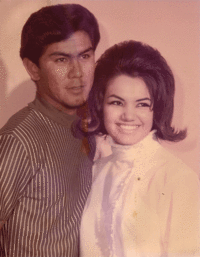 Buzzsylvia1970s_1