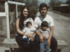 Fam70s