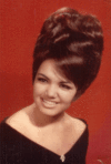 Mom70s