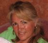 Momrecent