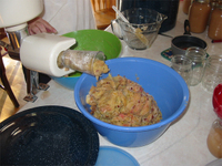Applesauce1_1
