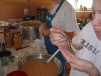 Applesauce3_1