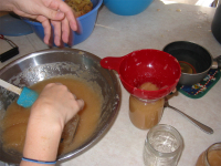 Applesauce5_1