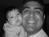 Daddy_ari_1
