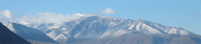 Frostymnt1_2