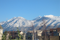 Frostymnt2