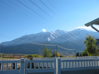 Frostymtn3