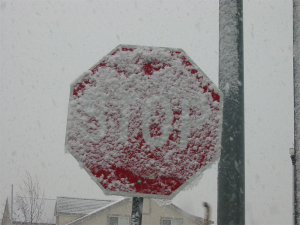 Stopsign_2