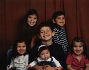 Basuakids06