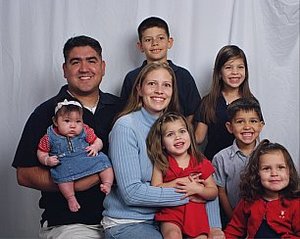 P72201050_054_827_110206