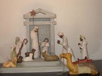 Nativity