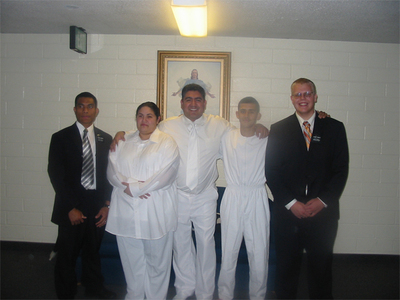 Drbaptism2_1