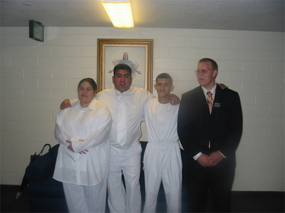 Drbaptism3