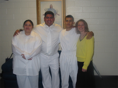 Drbaptism_1
