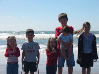 Melissas_photos_067