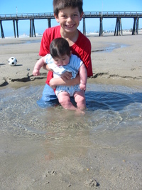 Melissas_photos_084