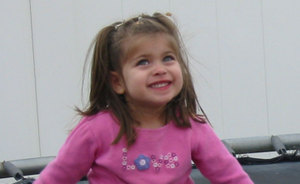 Bobo