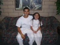Mariyasbaptism