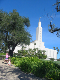 Templegirlsjpg