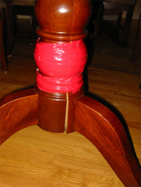 Table2