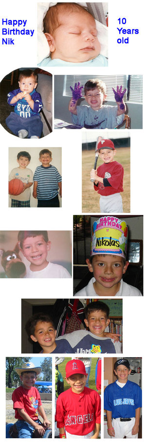 Nik10bdayweb