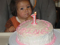 Aribday