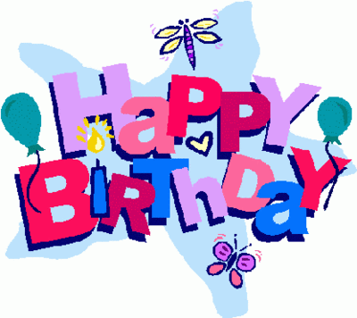 Happy_birthday1