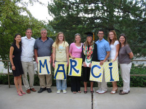 Marcigrad_2