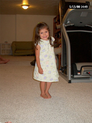 Modelk