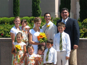 Famwed