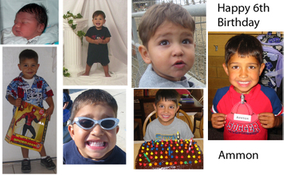 Ammon_6_bday