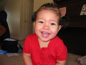 Boo2 Boo2