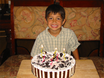 Img_1164 Img_1164