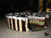 Img_1172 Img_1172