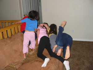 Img_1549 Img_1549