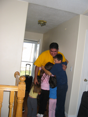 Img_1550 Img_1550
