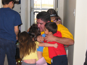 Img_1551 Img_1551