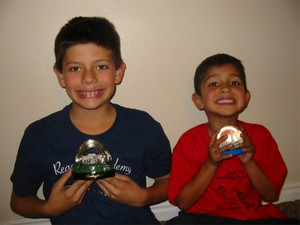 Img_1570 Img_1570
