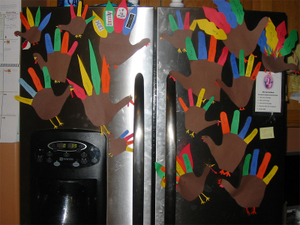 Img_1734 Img_1734