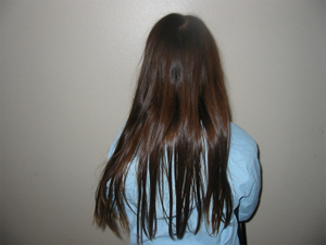 Img_1744 Img_1744