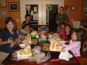 Img_1797 Img_1797