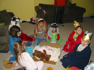 Img_1920 Img_1920