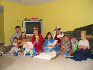 Img_1922 Img_1922