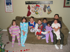 Img_1927 Img_1927
